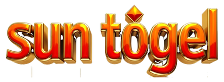 sun togel