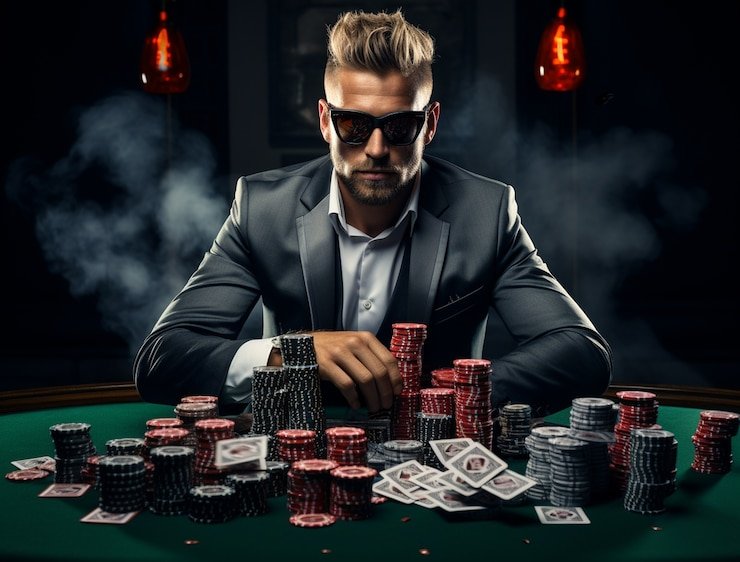 Kantor sun togel dengan tim profesional yang siap melayani pengguna Indonesia