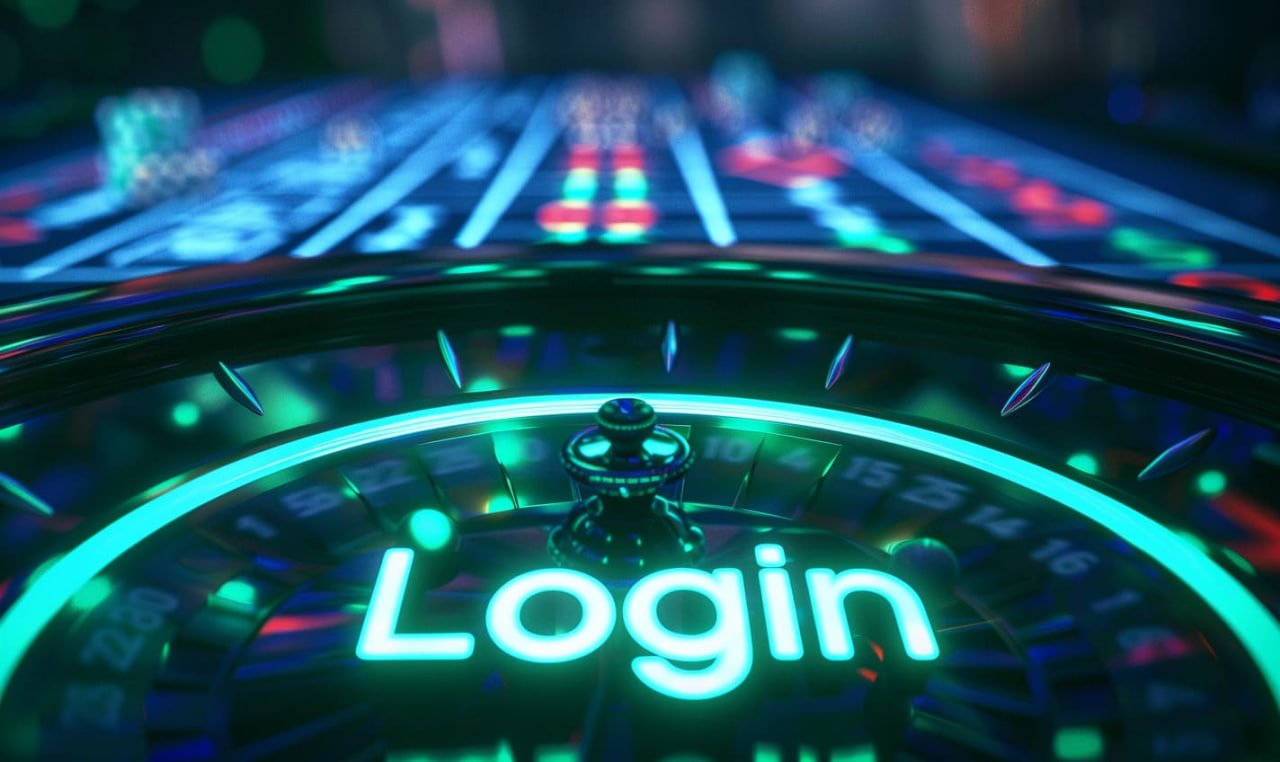 Studio live-dealer sun togel dengan multi-kamera profesional dan dealer berpengalaman
