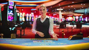sun togel App sun togel App