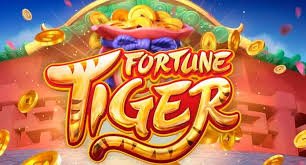 sun togel featured game showcase