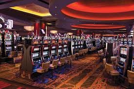 sun togel featured game showcase sun togel featured game showcase