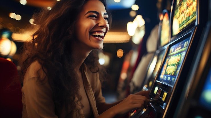 Statistik bola basket dengan grafik performa pemain dan klasemen tim di platform sun togel