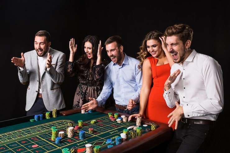 Aplikasi seluler sun togel menampilkan jadwal bola basket dan notifikasi pertandingan langsung