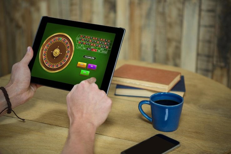 sun togel featured game showcase sun togel featured game showcase