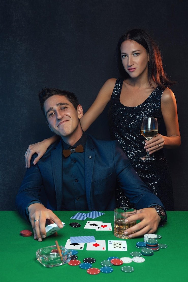 Aplikasi seluler sun togel menampilkan jadwal EuroLeague dan fitur analisis pemain