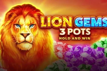 Dashboard ringkasan aktivitas akun sun togel