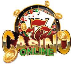 sun togel user Mobile user and Brand