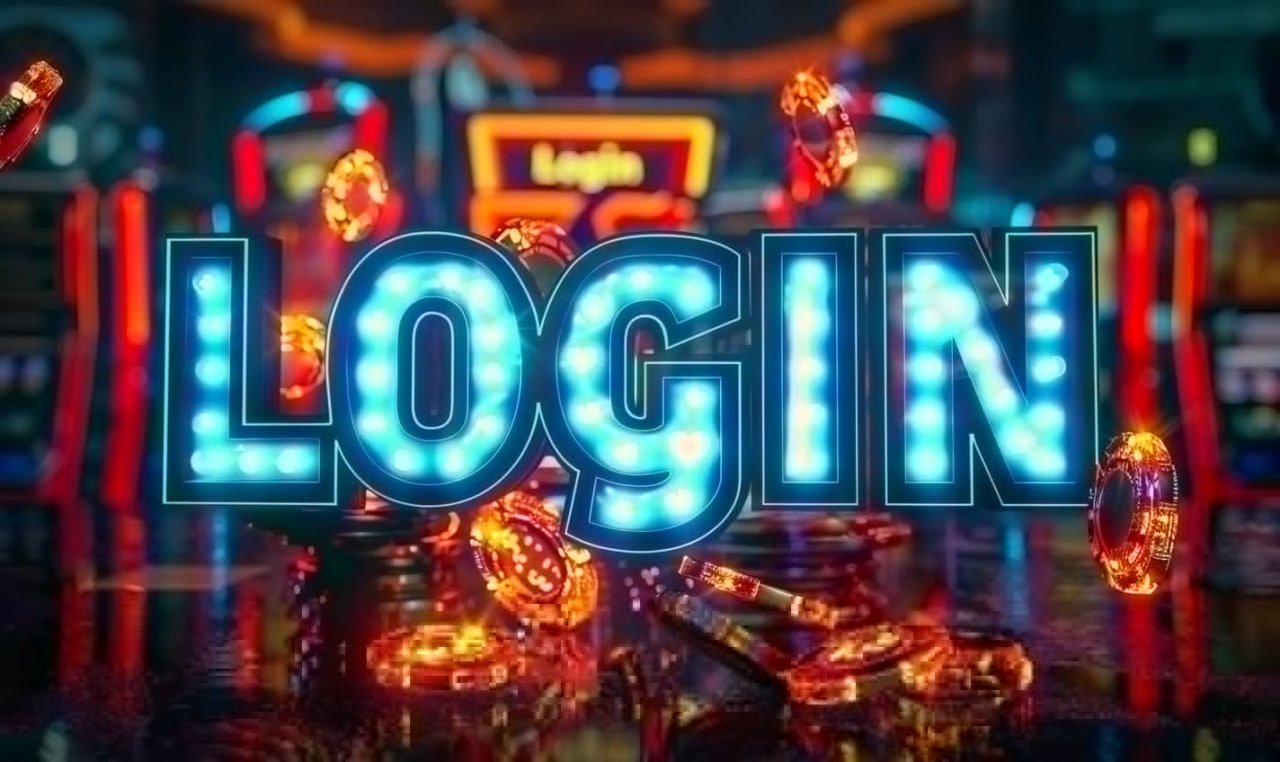 sun togel featured game showcase