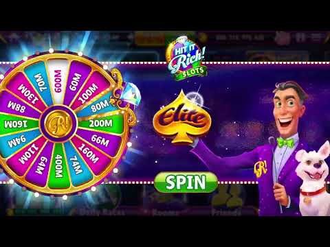 Mega Wheel di sun togel dengan animasi roda dan segmen hadiah