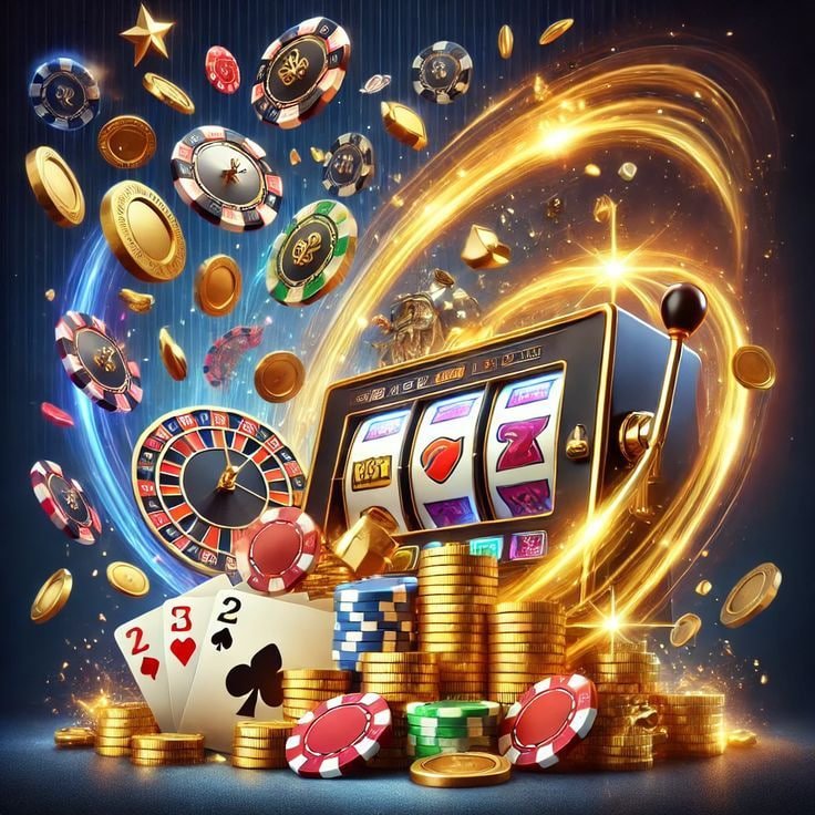 Dashboard akun sun togel dengan riwayat Mega Wheel dan opsi penarikan