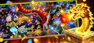 sun togel featured game showcase sun togel featured game showcase
