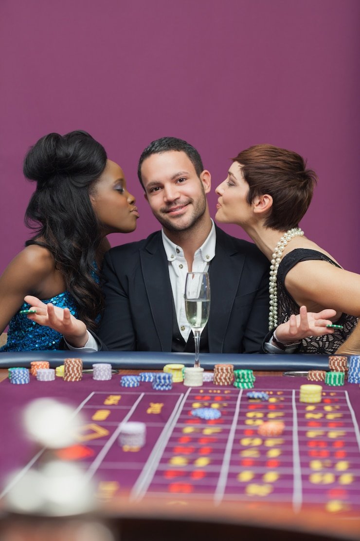 Antarmuka Perpustakaan Game sun togel dengan kategori slot, live-dealer, dan permainan khusus