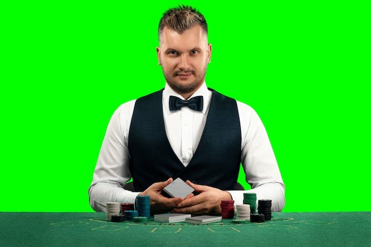 Tangkapan layar game Aviator, Sweet Bonanza, dan Gates of Olympus di perpustakaan sun togel