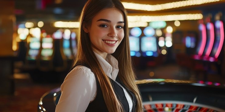 Dashboard akun sun togel dengan daftar game yang dimainkan baru-baru ini dan saldo