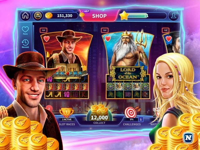 sun togel featured game showcase sun togel featured game showcase