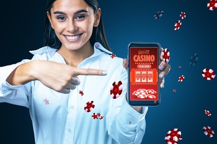 Antarmuka Undian Indonesia di platform sun togel dengan jadwal terjadwal dan pilihan pembayaran lokal