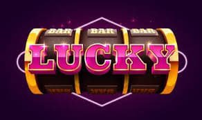 Proses verifikasi akun sun togel dan aktivasi untuk Undian Indonesia