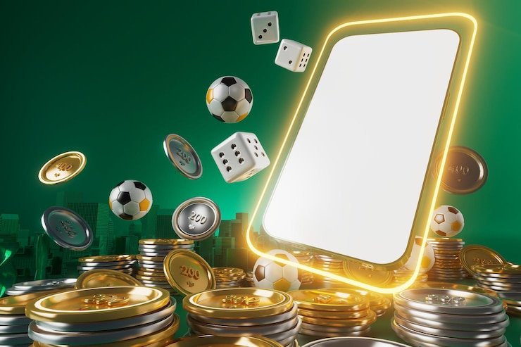 Dashboard riwayat dan manajemen akun sun togel untuk Undian Indonesia