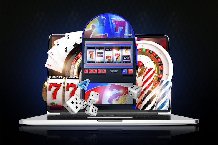 sun togel featured game showcase sun togel featured game showcase
