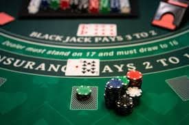 Dashboard VIP Club sun togel dengan manajemen saldo dan turnamen terjadwal